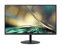 Acer SA322QU A monitor komputerowy 80 cm (31.5") 2560 x 1440 px Wide Quad HD LCD Czarny - 2353574