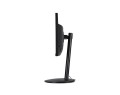 Acer CB2 CB292CU monitor komputerowy 73,7 cm (29") 2560 x 1080 px 2K Ultra HD LCD Czarny - 2353646
