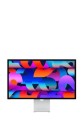 Apple Studio Display monitor komputerowy 68,6 cm (27") 5120 x 2880 px 5K Ultra HD Srebrny - 2335646