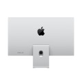 Apple Studio Display monitor komputerowy 68,6 cm (27") 5120 x 2880 px 5K Ultra HD Srebrny - 2353650