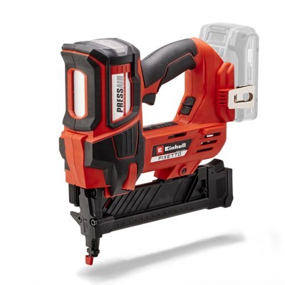 Einhell 4257795 gwoździarka / zszywacz Pistolet do gwoździ/zszywek Bateria - 2250578