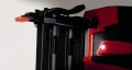 Einhell 4257795 gwoździarka / zszywacz Pistolet do gwoździ/zszywek Bateria - 2353726