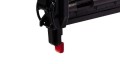 Einhell 4257795 gwoździarka / zszywacz Pistolet do gwoździ/zszywek Bateria - 2353724