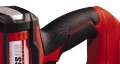 Einhell 4257795 gwoździarka / zszywacz Pistolet do gwoździ/zszywek Bateria - 2353725