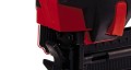 Einhell 4257795 gwoździarka / zszywacz Pistolet do gwoździ/zszywek Bateria - 2353719
