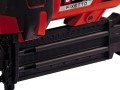 Einhell 4257795 gwoździarka / zszywacz Pistolet do gwoździ/zszywek Bateria - 2353720