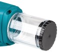 Makita DRV150ZJ narzędzie do nitów mechanicznych Czarny, Zielony 2.4,4.8 mm 10 kN - 2353733