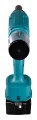 Makita DRV250 nitownica Pistolet ręczny/nitownica ręczna - 2353739