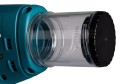 Makita DRV250 nitownica Pistolet ręczny/nitownica ręczna - 2353745