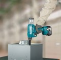 Makita DRV250 nitownica Pistolet ręczny/nitownica ręczna - 2353747
