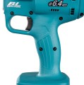 Makita DRV250 nitownica Pistolet ręczny/nitownica ręczna - 2353743