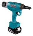 Makita DRV250 nitownica Pistolet ręczny/nitownica ręczna - 2353748