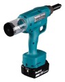 Makita DRV250 nitownica Pistolet ręczny/nitownica ręczna - 2353740