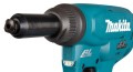 Makita DRV250 nitownica Pistolet ręczny/nitownica ręczna - 2353744