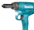 Makita DRV250 nitownica Pistolet ręczny/nitownica ręczna - 2353746