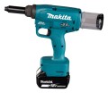 Makita DRV250 nitownica Pistolet ręczny/nitownica ręczna - 2353737