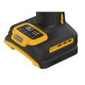 DeWALT DCF961H2G-QW wkrętak zasilany/zakrętark udarowy 1200 RPM - 2353782