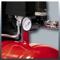 Einhell TC-AC 190/24/8 sprężarka 1500 W 165 l/min Prąd przemienny - 1592775