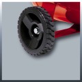 Einhell TC-AC 190/24/8 sprężarka 1500 W 165 l/min Prąd przemienny - 1592774