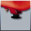 Einhell TC-AC 190/24/8 sprężarka 1500 W 165 l/min Prąd przemienny - 1592773