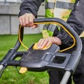 DeWALT DCMW564P2-QW kosiarka Kosiarka do trawnika typu push - 2353820