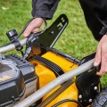 DeWALT DCMW564P2-QW kosiarka Kosiarka do trawnika typu push - 2353818