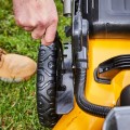DeWALT DCMW564P2-QW kosiarka Kosiarka do trawnika typu push - 2353819