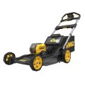 DeWALT DCMWP500N-XJ kosiarka - 2353826