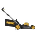 DeWALT DCMWP500N-XJ kosiarka - 2353824