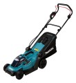 Kosiarka 18V 33cm DLM330Z MAKITA - 1918085
