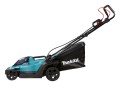 Kosiarka 18V 33cm DLM330Z MAKITA - 2353840