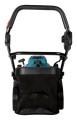 Kosiarka 18V 33cm DLM330Z MAKITA - 2353835