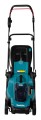 Kosiarka 18V 33cm DLM330Z MAKITA - 2353839