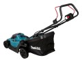 Kosiarka 18V 33cm DLM330Z MAKITA - 2353834