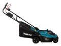 Kosiarka 18V 33cm DLM330Z MAKITA - 2353837