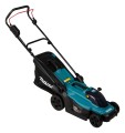 Kosiarka 18V 33cm DLM330Z MAKITA - 2353838