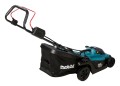Kosiarka 18V 33cm DLM330Z MAKITA - 2353836