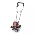Einhell GE-CR 30 Li-Solo Mini glebogryzarka elektryczna Prąd przemienny 8,5 kg - 2332280