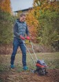 Einhell GE-CR 30 Li-Solo Mini glebogryzarka elektryczna Prąd przemienny 8,5 kg - 2353841