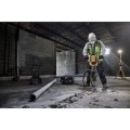 DeWALT DCH966Z2-QW młot wyburzeniowy - 2353847