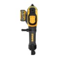 DeWALT DCH966Z2-QW młot wyburzeniowy - 2353844