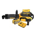 DeWALT DCH966Z2-QW młot wyburzeniowy - 2353848