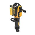 DeWALT DCH966Z2-QW młot wyburzeniowy - 2353845