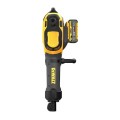 DeWALT DCH966Z2-QW młot wyburzeniowy - 2353846
