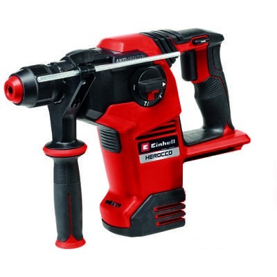 Einhell HEROCCO 36/28 SDS Plus - 2192862