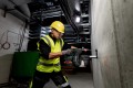 Metabo KH 18 LTX BL 24 Q SDS Plus - 2353852