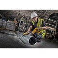 DeWALT DCS491NT-XJ nożyce do metalu - 2353860