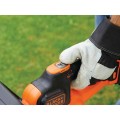 Black & Decker GTC18502PC-QW urządzenie elektryczne do strzyżenia żywopłotów Podwójne ostrze - 2353867