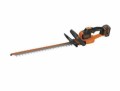 Black & Decker GTC18504PC Podwójne ostrze 3,24 kg - 2250622