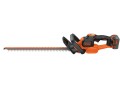 Black & Decker GTC18504PC Podwójne ostrze 3,24 kg - 2353885